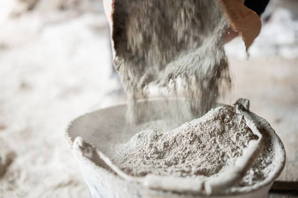 Best Concrete Flooring Contractor  in Welby, CO