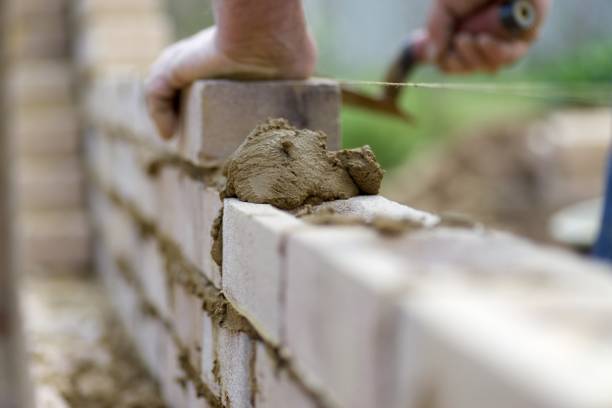 Best Affordable Concrete Contractor  in Welby, CO