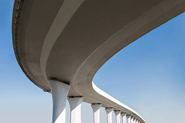 Why Trust Our Certified Concrete Contractors for Your Project Needs in CO?